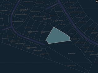 293 Polo Hill Rd, Columbia, SC 29223