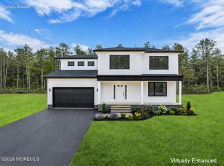 391 Southern Blvd, Bayville, NJ 08721