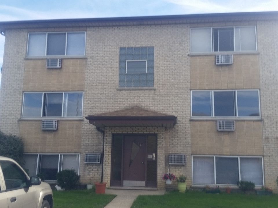 1st image of 9212 Susy Ln APT 1W