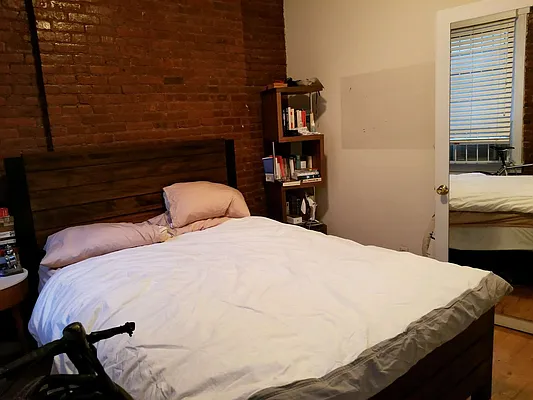 Rented by Joseph Jackson, Landlord | media 15