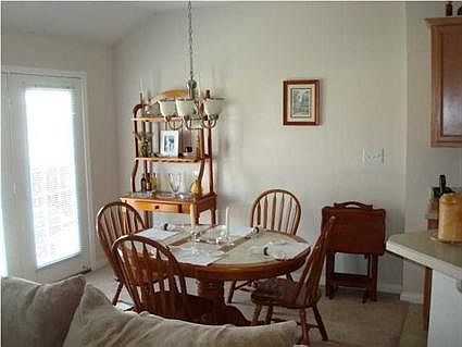 4th image of 3742 Tempsford Dr