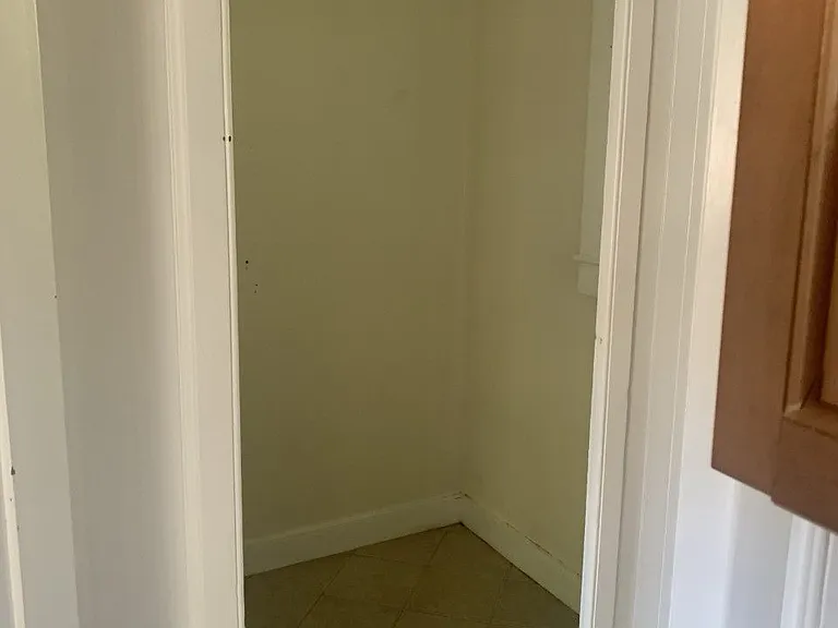 94 Academy St #2 — Photo 33