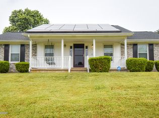 145 Venetian Way, Bardstown, KY 40004