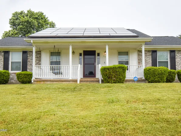 145 Venetian Way, Bardstown, KY 40004