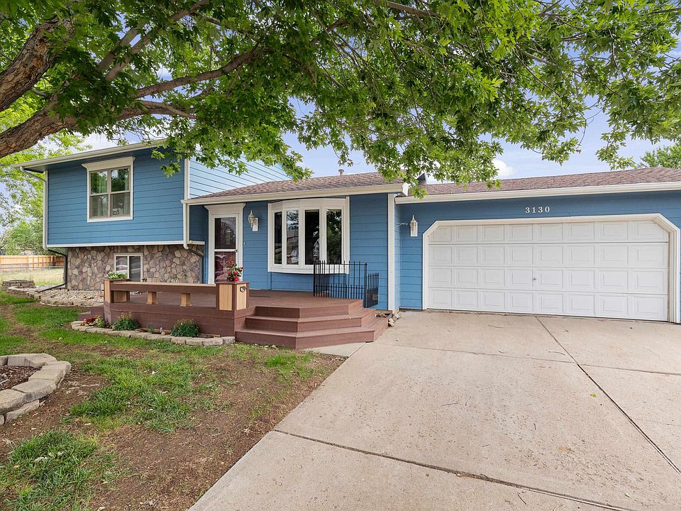 1st image of 3130 Teewinot Dr