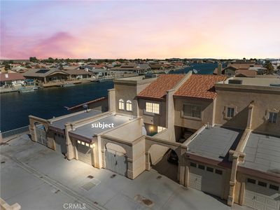 11496 Nautical Ln #28, Helendale, CA, 92342