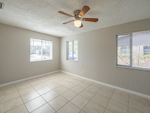 5th image of 721 NW 17th Street