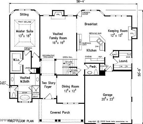 2nd image of 28 Soose Way