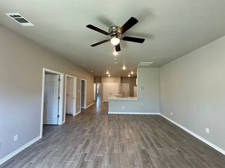 5411 Rose Garden Loop #A — Photo 14