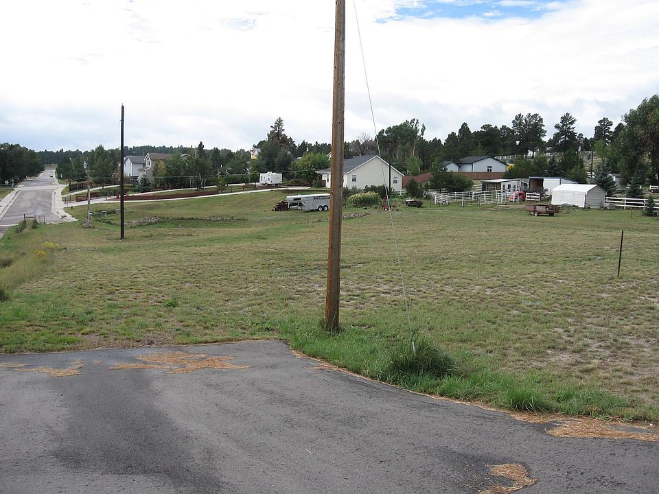 1st image of 440 West Kiowa Ave
