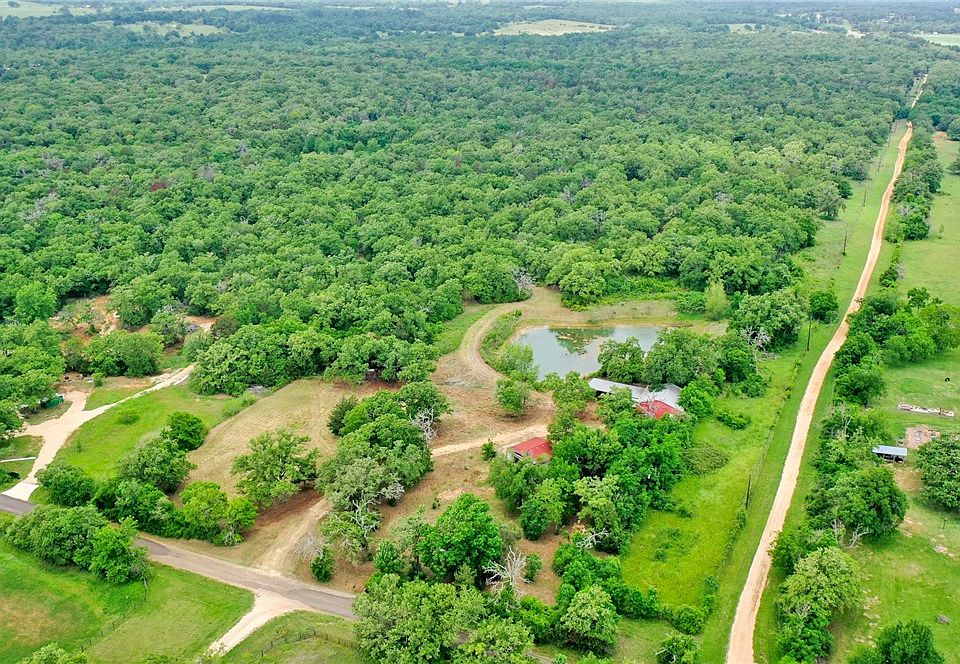 1st image of 440 County Road 314