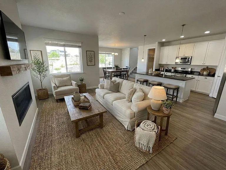 4521 Cholla Trl — Photo 4