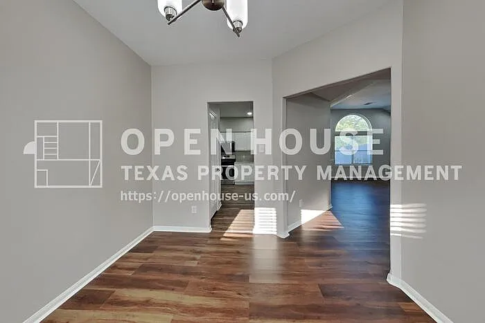 29309 Forest Floor Ln — Photo 7