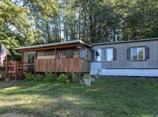 81230 Bear Rd, Seaside, OR 97138