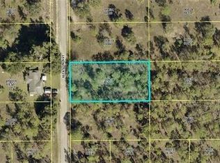 1404 Jackson Ave, Lehigh Acres, FL 33972