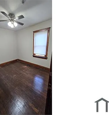 16905 Grovewood Ave #UP — Photo 12