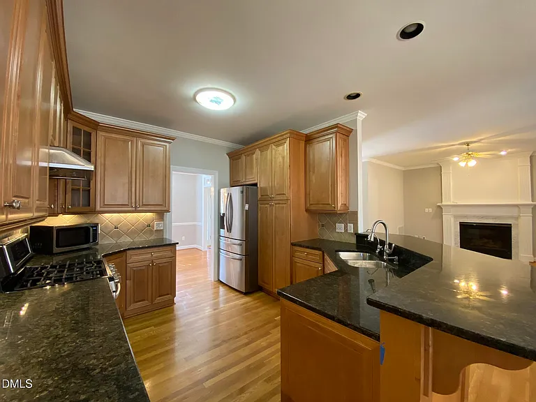 108 Flora Springs Dr — Photo 15