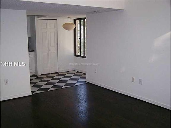 2nd image of 137 Cordillo Pkwy APT 5804