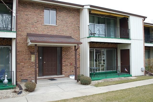 1st image of 17706 71st Ct APT 1S