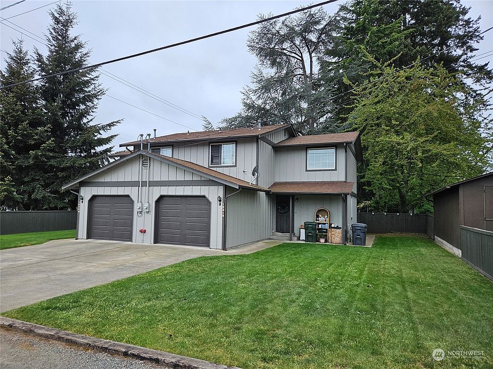 1st image of 12318 - 12320 Alameda Avenue SW