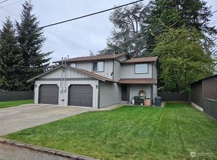 12318-12320 Alameda Ave SW, Lakewood, WA 98498