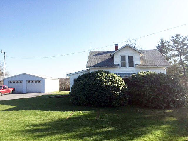 2nd image of 10274 Route 28 N