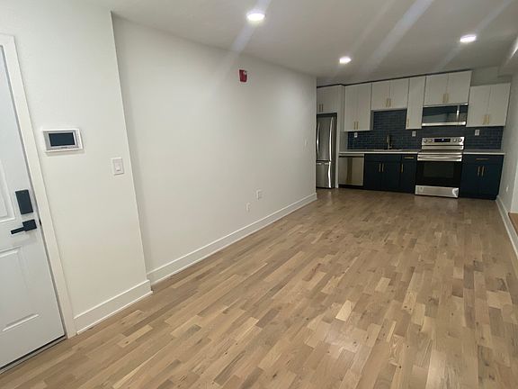 3rd image of 5747 Market St #A