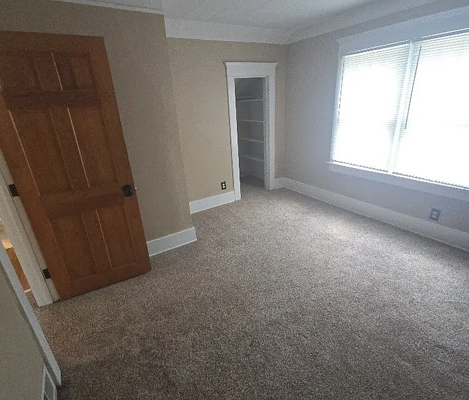 509 Linden St — Photo 26