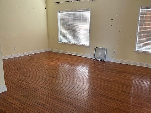 4th image of (Undisclosed Address)