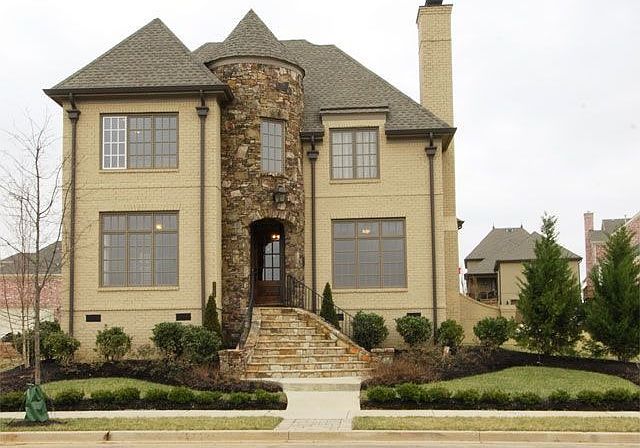 1st image of 3108 Natoma Cir