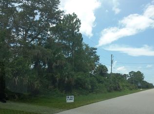 408 14th St NE, Naples, FL 34120