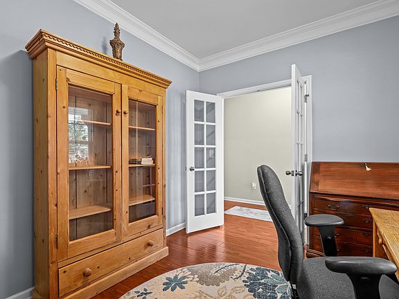 4th image of 5417 Moneta Ln