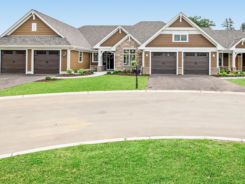 1st image of 12438 N Crane Bay Ct #2A