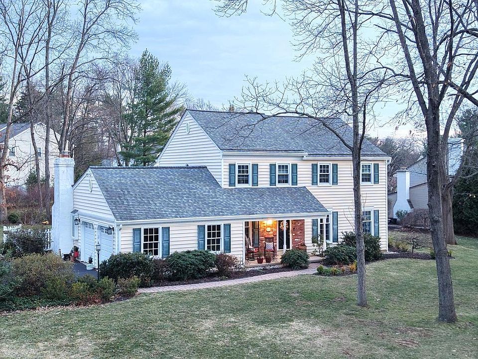 1st image of 613 Shearer St