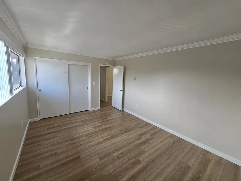 16581 Le Grande Ln — Photo 11