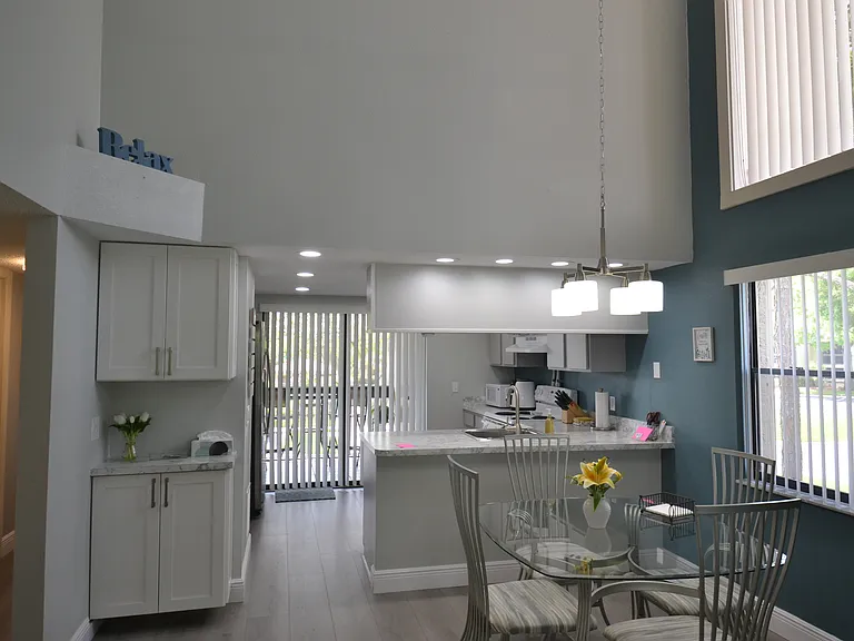 284 Woodlake Wynde — Photo 30