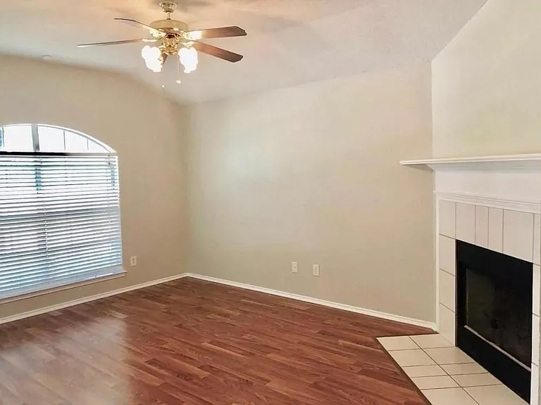 6706 Dusty Ridge Trl — Photo 5
