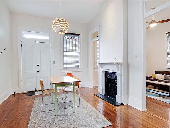 3rd image of 1362 Constance St #64