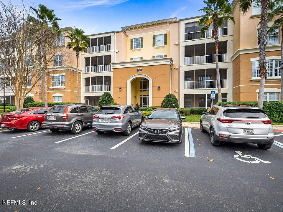 9831 Del b Pkwy Jacksonville, FL, 32256 Apartments for Rent Zillow