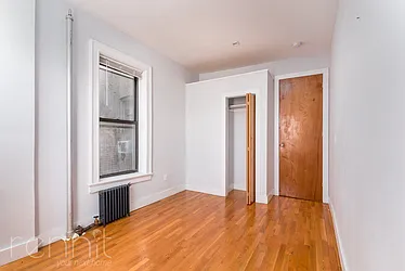 Rented by Rennit Inc.