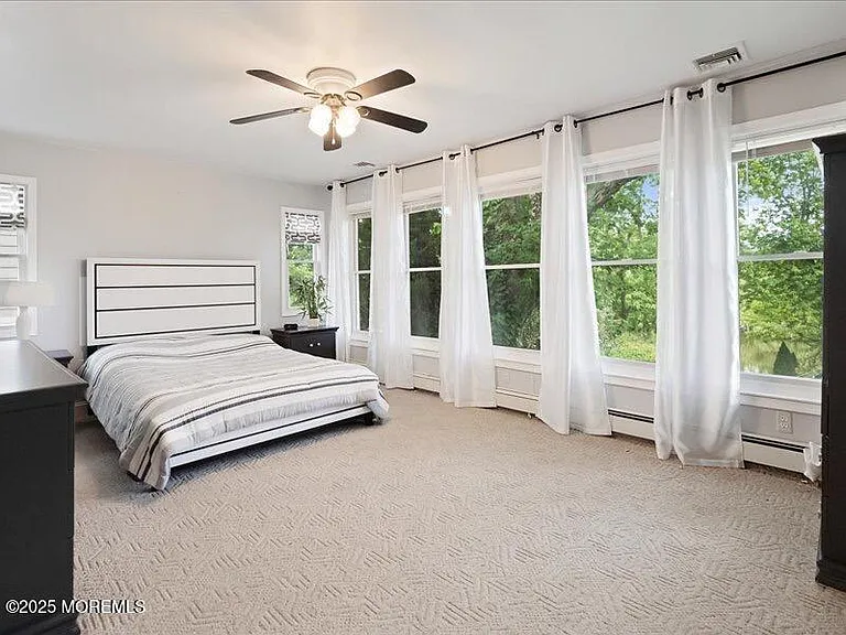 552 Prospect Ave — Photo 16