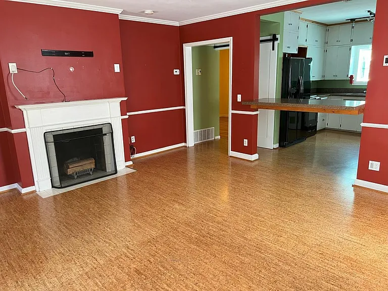 76 N K St — Photo 2