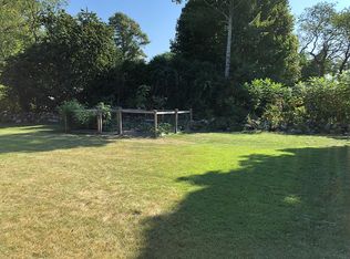 5 Pennfield Rd, Scituate, MA 02066