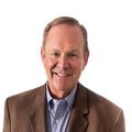 Dennis Page