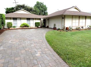 193 Westminster Ave, Ventura, CA 93003