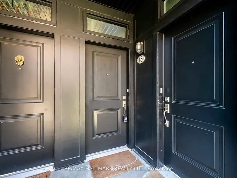 8167 Kipling Ave #47 — Photo 2