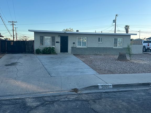 3rd image of 5005 Carmen Blvd