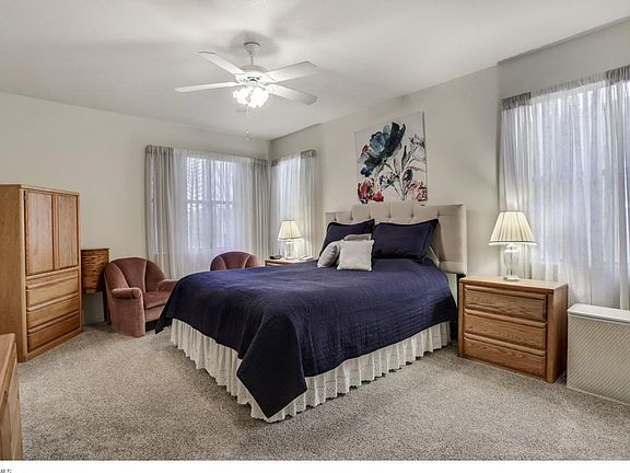 5th image of 17025 N Erin Ln