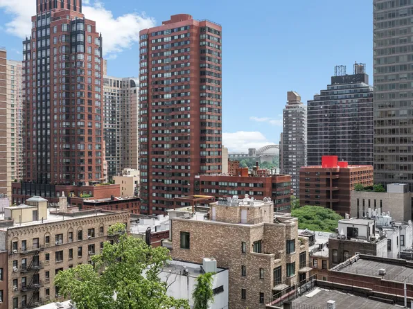 145 East 92nd Street image 1 of 13
