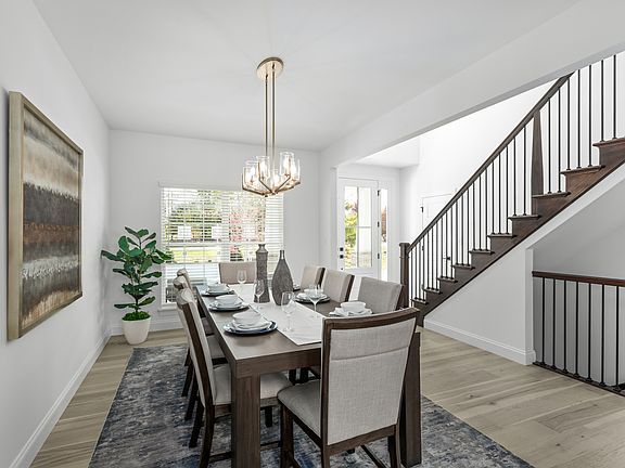 3rd image of 2465 Chukka Dr
